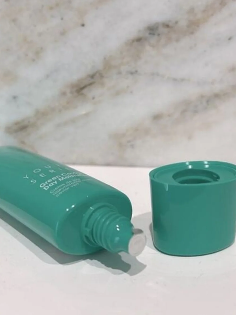 Skin Chemists London Youth Series Green Caviar Day Moisturiser